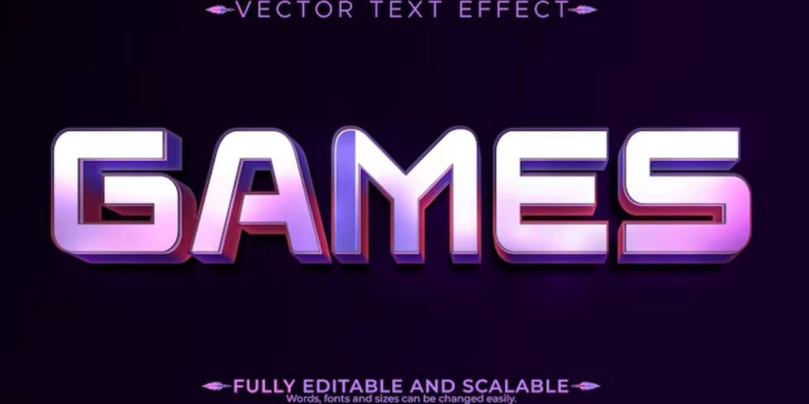 pg 赛程查询 与 和平精英专题