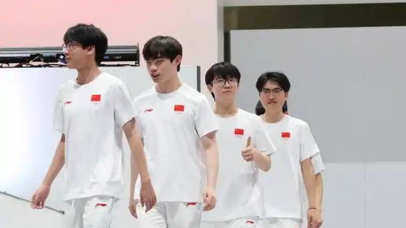 CS2 Major赛程怎么查?赛制阶段与观赛要点全解析