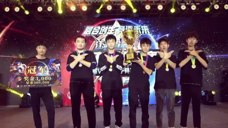 王者荣耀世冠杯怎么观赛？赛制、战队与版本看点解析